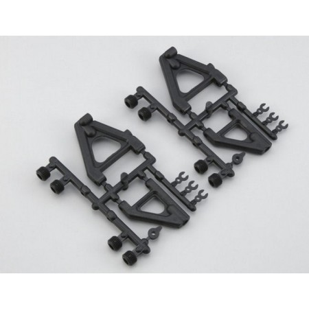 Kyosho FW05/06 - VS020 Set bracci anteriori